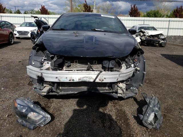 Photo 5 from auction – 2015 DODGE DART SXT with VIN 1C3CDFBB8FD181518