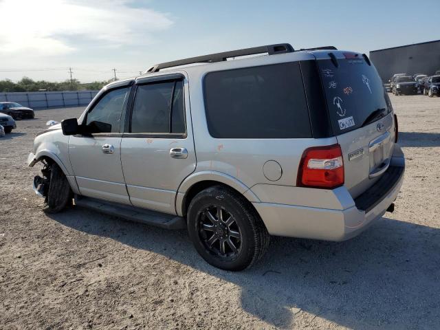 Photo 2 from auction – 2012 FORD EXPEDITION with VIN 1FMJU1H5XCEF58780