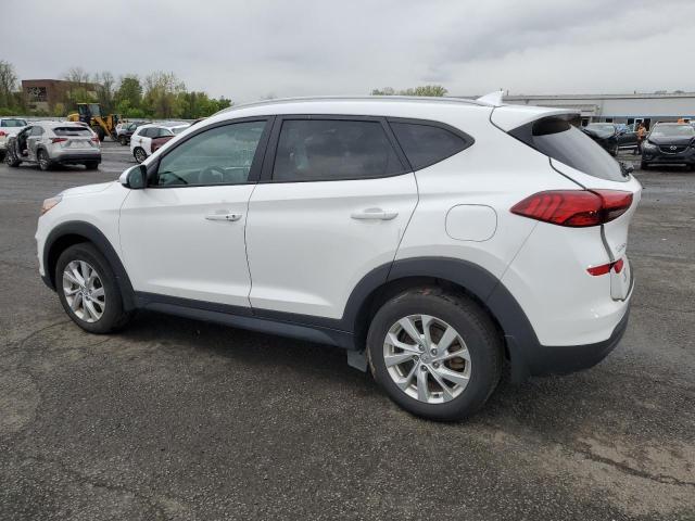 Photo 2 from auction – 2020 HYUNDAI TUCSON LIM with VIN KM8J3CA49LU224102