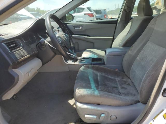 Photo 7 from auction – 2017 TOYOTA CAMRY LE with VIN 4T1BF1FK9HU324313
