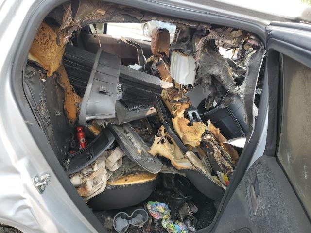 Photo 10 from auction – 2016 GMC TERRAIN SL with VIN 2GKFLPE39G6199438