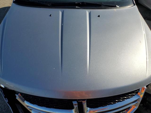 Photo 12 from auction – 2020 DODGE JOURNEY SE with VIN 3C4PDCAB4LT226165