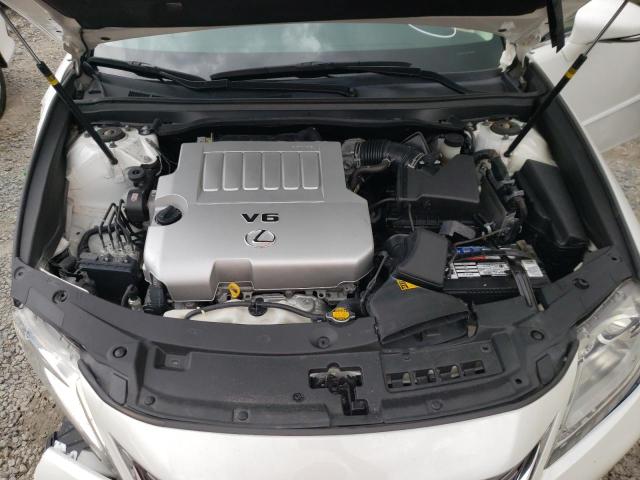 صورة رقم 11 من المزاد - 2015 LEXUS ES 350 مع VIN JTHBK1GG1F2200201