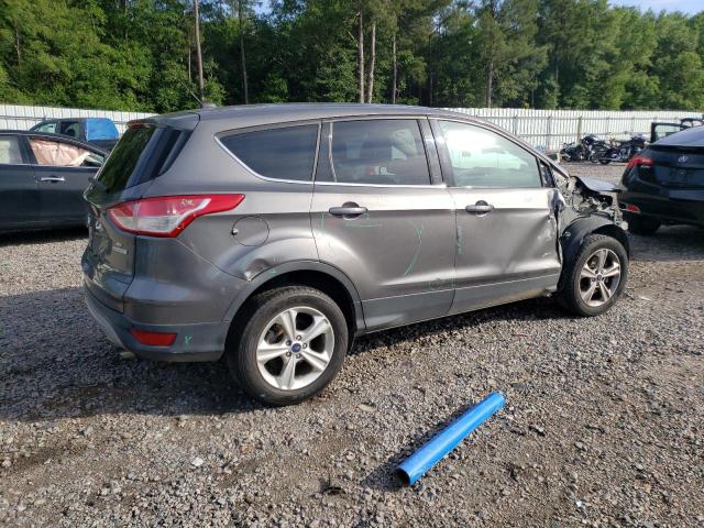 Photo 3 from auction – 2013 FORD ESCAPE SE with VIN 1FMCU0G94DUD93792