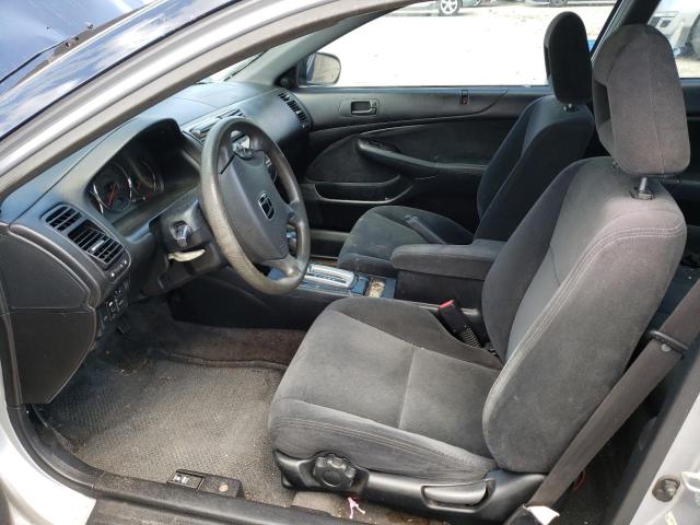 Photo 7 from auction – 2003 HONDA CIVIC EX with VIN 1HGEM22973L029145