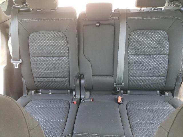 Photo 10 from auction – 2023 FORD ESCAPE ACT with VIN 1FMCU0GNXPUA08074