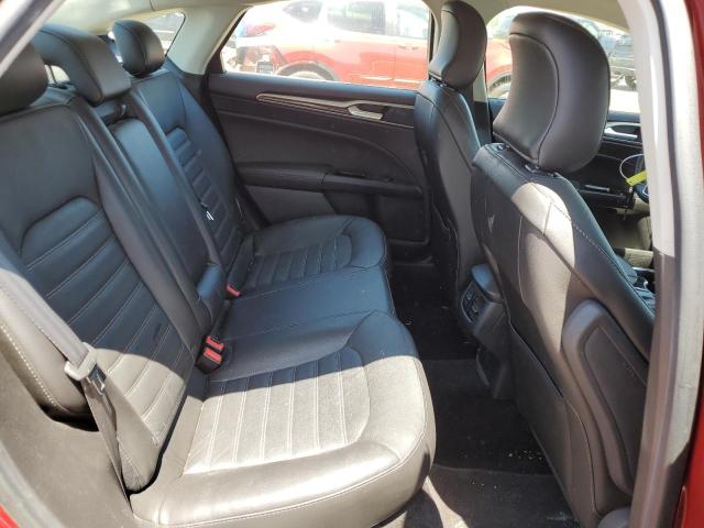 Photo 10 from auction – 2015 FORD FUSION SE with VIN 3FA6P0HD6FR180838