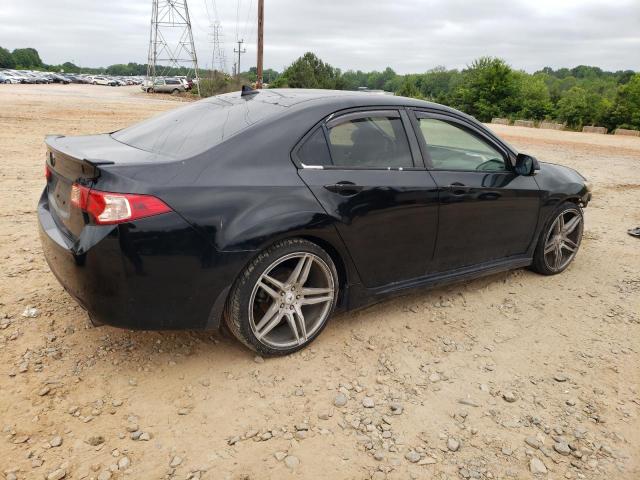 Photo 3 from auction – 2012 ACURA TSX TECH with VIN JH4CU2F68CC013007