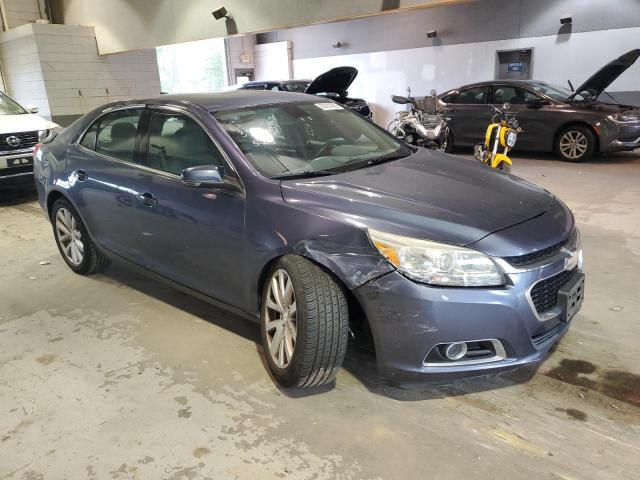 Photo 4 from auction – 2014 CHEVROLET MALIBU 2LT with VIN 1G11E5SL0EF116659