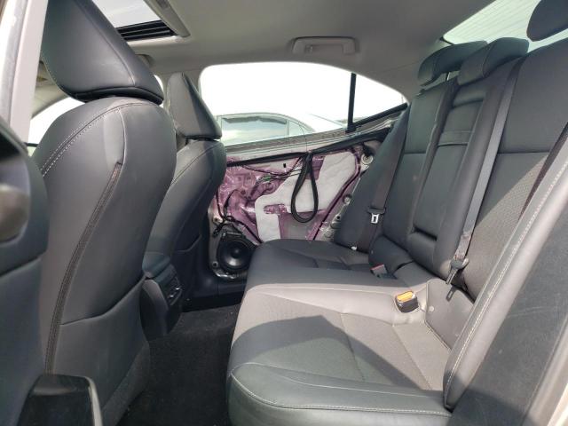 Photo 10 from auction – 2019 LEXUS IS 300 with VIN JTHBA1D24K5086506