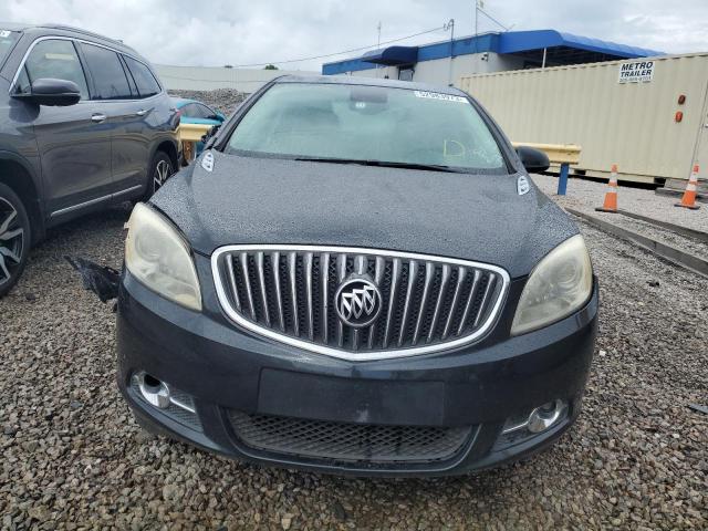 Photo 5 from auction – 2013 BUICK VERANO with VIN 1G4PS5SK2D4210579