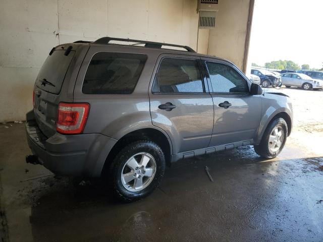 Photo 3 from auction – 2012 FORD ESCAPE XLT with VIN 1FMCU9DG0CKB74491