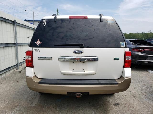 Photo 6 from auction – 2014 FORD EXPEDITION with VIN 1FMJU1H59EEF12439
