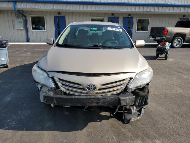 Photo 5 from auction – 2013 TOYOTA COROLLA BA with VIN 5YFBU4EEXDP139220