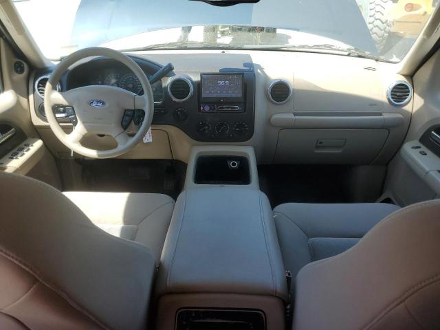 Photo 8 from auction – 2004 FORD EXPEDITION with VIN 1FMFU16L24LA47438