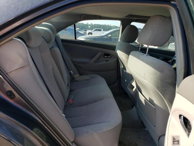 Photo 10 from auction – 2010 TOYOTA CAMRY BASE with VIN 4T1BF3EK5AU005994