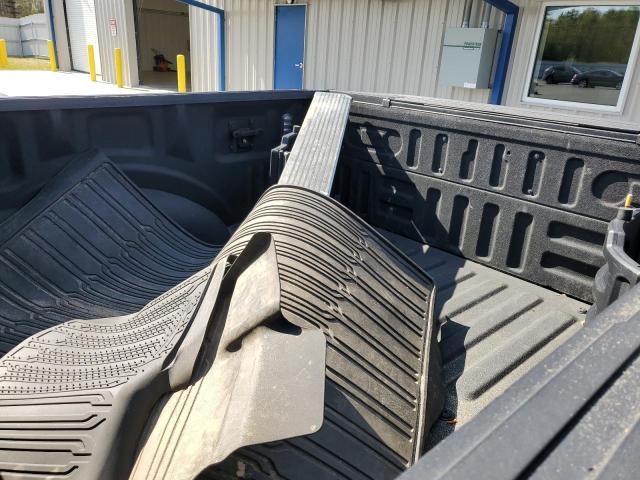 Photo 12 from auction – 2015 FORD F150 SUPER with VIN 1FTEW1EFXFFB94193