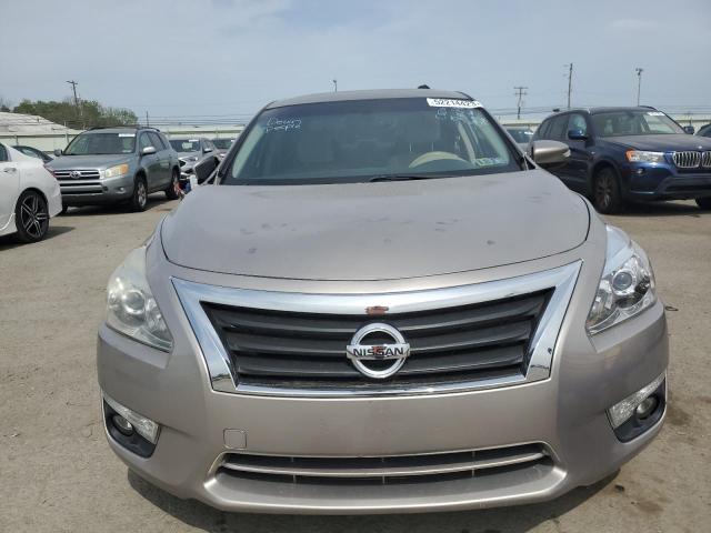 Photo 5 from auction – 2014 NISSAN ALTIMA 2.5 with VIN 1N4AL3AP6EC204774