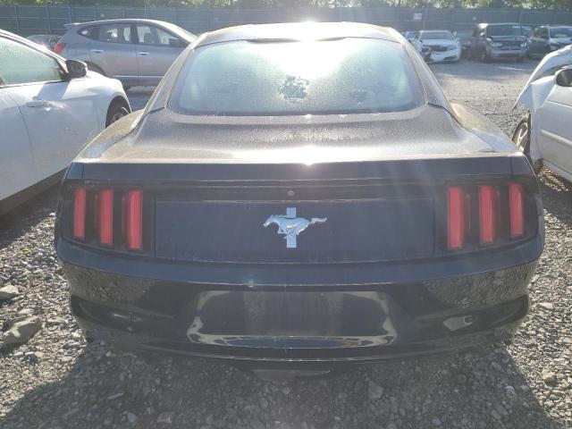 Photo 6 from auction – 2016 FORD MUSTANG with VIN 1FA6P8AM1G5309968