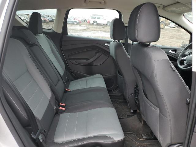 Photo 11 from auction – 2016 FORD ESCAPE SE with VIN 1FMCU9G9XGUB37830