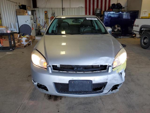 Photo 5 from auction – 2013 CHEVROLET IMPALA LTZ with VIN 2G1WC5E30D1164739