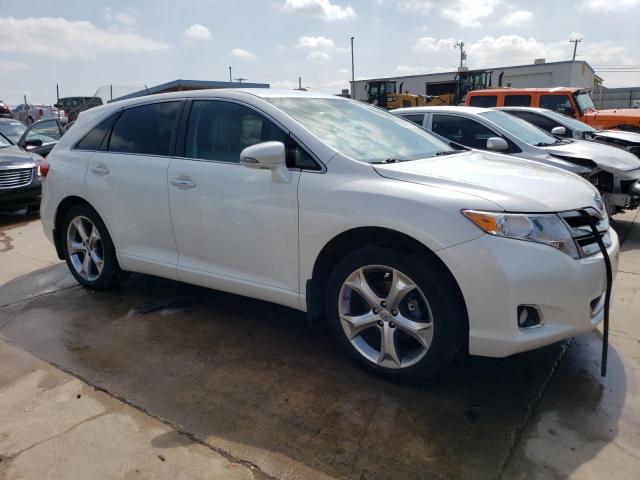 Photo 4 from auction – 2014 TOYOTA VENZA LE with VIN 4T3ZK3BB8EU069880