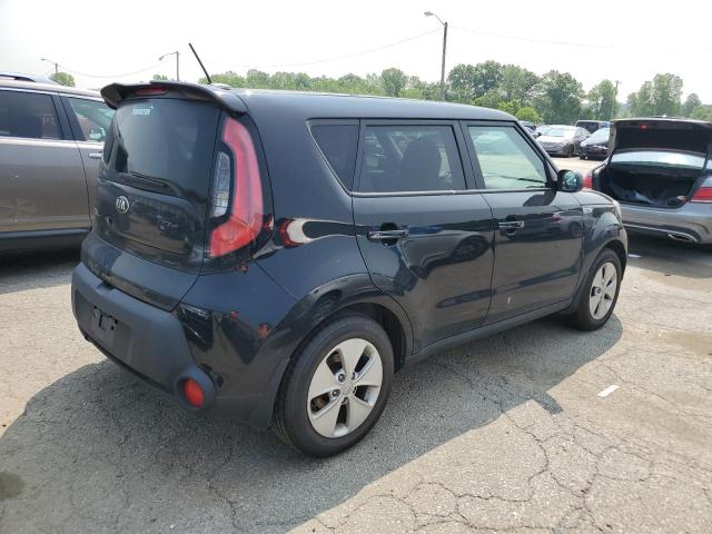 Photo 3 from auction – 2016 KIA SOUL with VIN KNDJN2A25G7386840