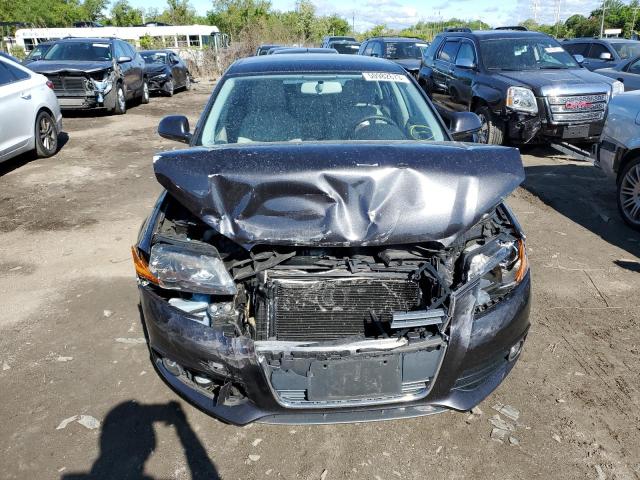صورة رقم 5 من المزاد - 2010 AUDI A3 PREMIUM مع VIN WAUKEAFM1AA110283