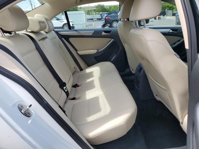 Photo 10 from auction – 2017 VOLKSWAGEN JETTA SE with VIN 3VWDB7AJ2HM356905