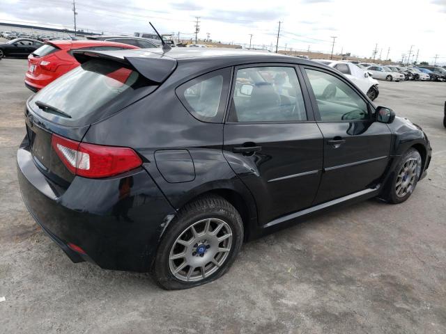 Photo 3 from auction – 2014 SUBARU IMPREZA WR with VIN JF1GR7E6XEG268889
