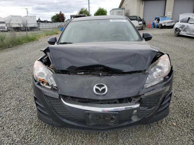 Photo 5 from auction – 2010 MAZDA 3 I with VIN JM1BL1SG6A1123359