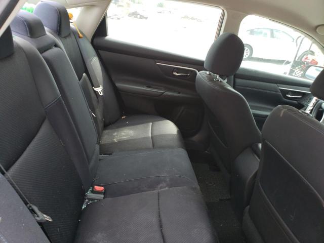 Photo 10 from auction – 2016 NISSAN ALTIMA 2.5 with VIN 1N4AL3AP5GC230804