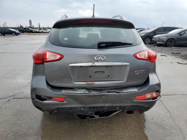Photo 6 from auction – 2017 INFINITI QX50 with VIN JN1BJ0RP9HM385877