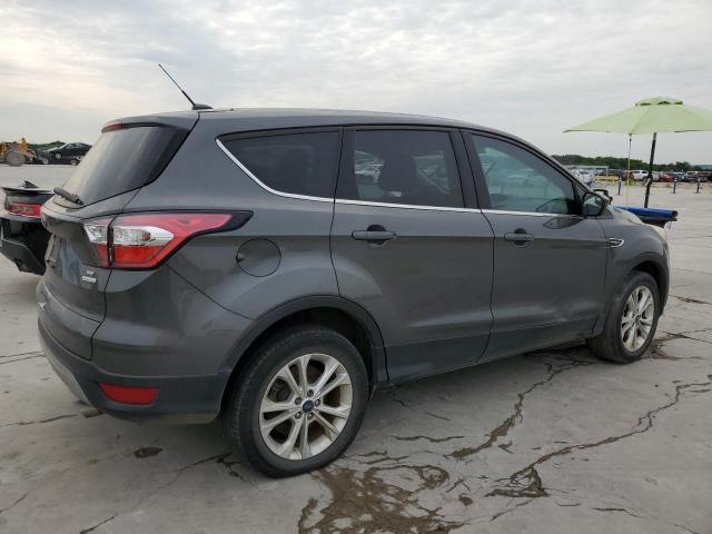 Photo 3 from auction – 2017 FORD ESCAPE SE with VIN 1FMCU0GD2HUC84466