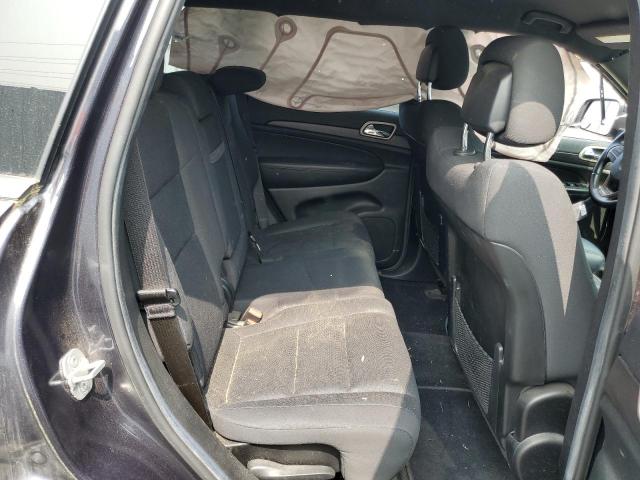 Photo 11 from auction – 2014 JEEP GRAND CHER with VIN 1C4RJFAG7EC226819