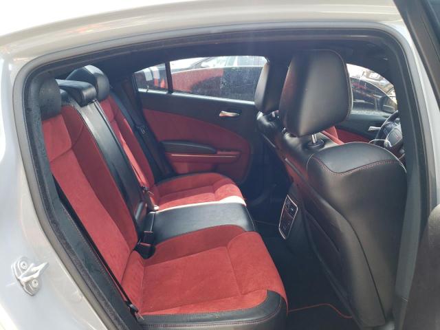 Photo 10 from auction – 2022 DODGE CHARGER SC with VIN 2C3CDXGJ5NH177658