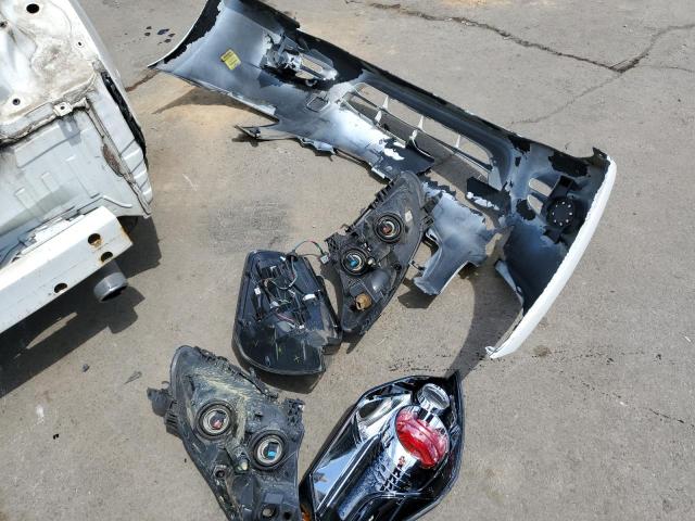 Photo 12 from auction – 2010 NISSAN ALTIMA BAS with VIN 1N4AL2AP0AN530319