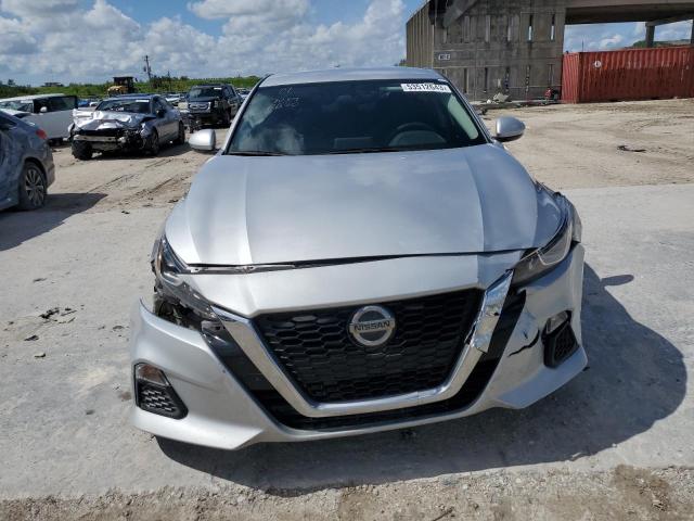 Photo 5 from auction – 2019 NISSAN ALTIMA S with VIN 1N4BL4BV6KN327059