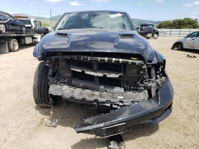 Photo 5 from auction – 2016 RAM 1500 SPORT with VIN 1C6RR6MT8GS176630