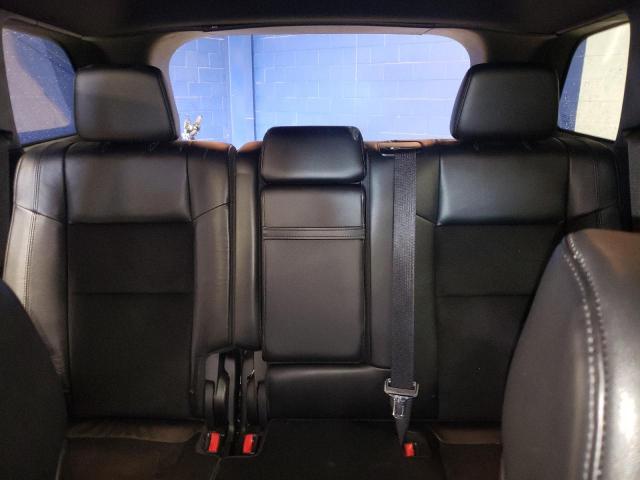 Photo 10 from auction – 2018 JEEP GRAND CHER with VIN 1C4RJFAG7JC190219