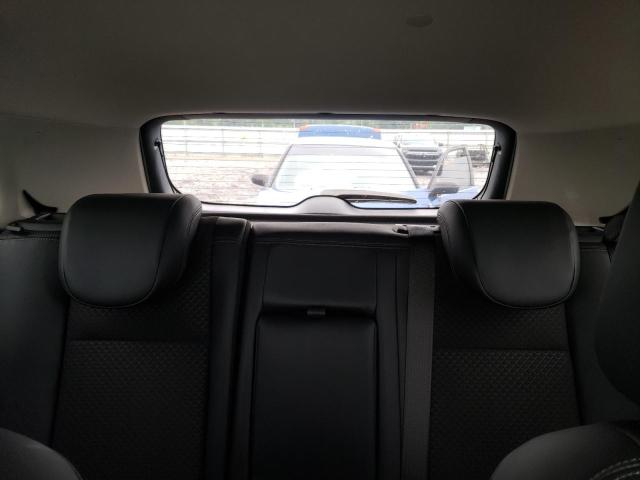 Photo 10 from auction – 2020 BUICK ENCORE PRE with VIN KL4CJASB4LB047842