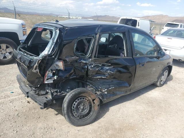 Photo 3 from auction – 2007 HONDA FIT with VIN JHMGD38497S044149