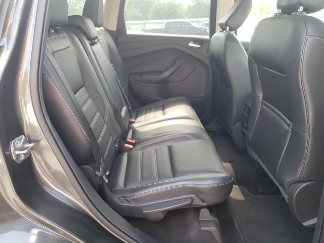 Photo 11 from auction – 2018 FORD ESCAPE TIT with VIN 1FMCU0J96JUC73321