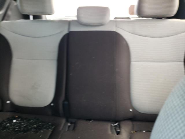 صورة رقم 10 من المزاد - 2018 KIA SOUL مع VIN KNDJN2A24J7541983