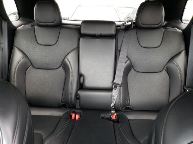 Photo 10 from auction – 2019 JEEP CHEROKEE L with VIN 1C4PJMDX8KD460593