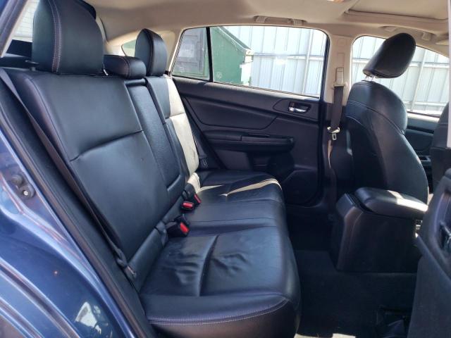 Photo 10 from auction – 2012 SUBARU IMPREZA LI with VIN JF1GPAH64CH222352