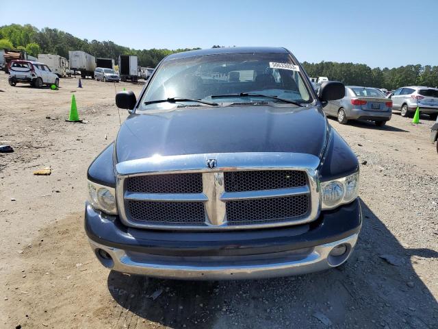 Photo 5 from auction – 2002 DODGE RAM 1500 with VIN 1D7HA18N52S609653