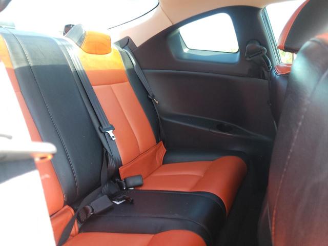 Photo 10 from auction – 2013 NISSAN ALTIMA S with VIN 1N4AL2EP8DC912219