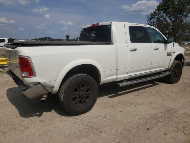 Photo 3 from auction – 2017 DODGE 2500 with VIN 3C6TR5NT2HG551113