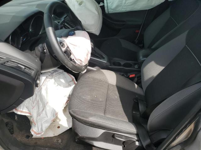 Photo 7 from auction – 2014 FORD FOCUS SE with VIN 1FADP3K29EL434961